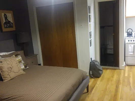 Rented by Brick Real Estate | media 17