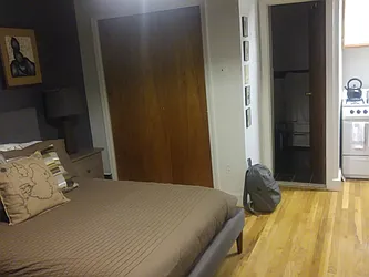 Rented by Brick Real Estate