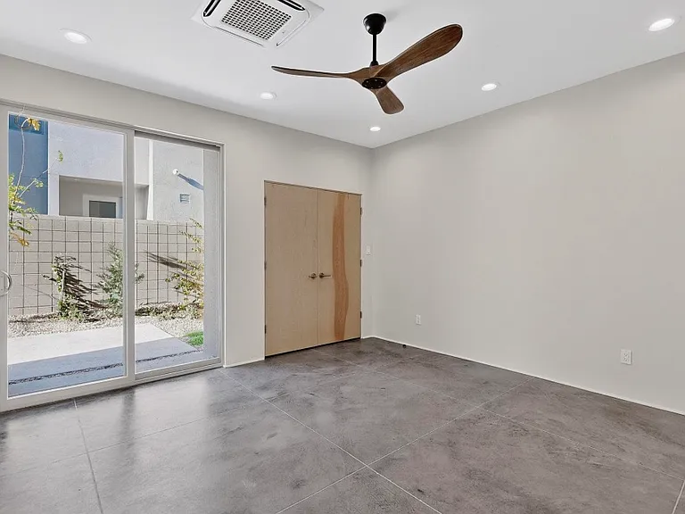 705 Alcalde Pl SW #1 — Photo 12