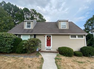 987 Lafayette Ave #2, Hawthorne, NJ 07506