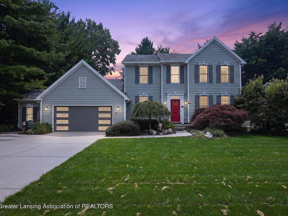 1st image of 1223 Mizzen Dr