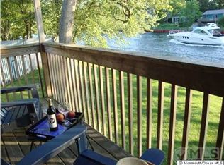 1525 Hulse Rd APT 10, Point Pleasant Beach, NJ 08742