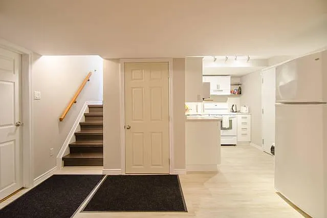 115 Finn Ct