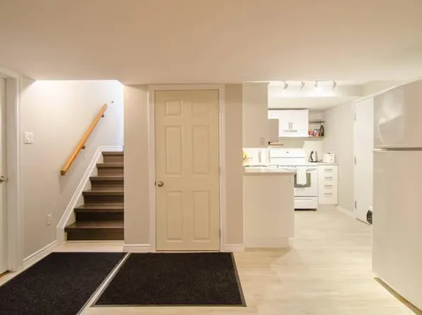 115 Finn Ct, Ottawa, ON K1V 2C6