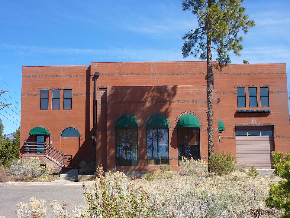 Building Photo 4