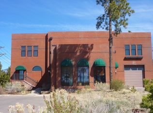 275 S River Run Rd #6, Flagstaff, AZ 86001
