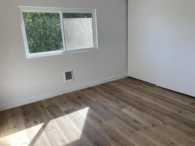 9922 Paseo Montalban — Photo 16