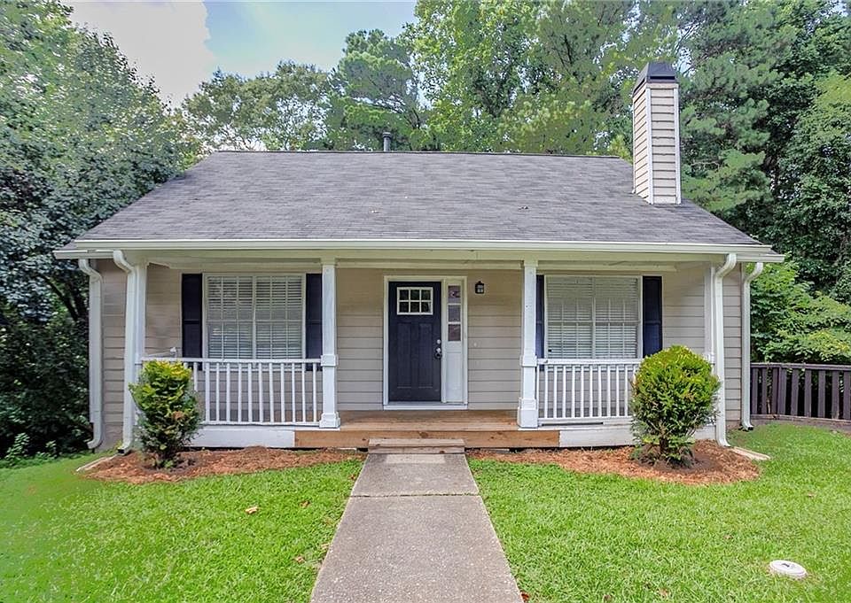 1st image of 3822 Conley Downs Ln