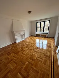 Rented by Winzone Realty Inc