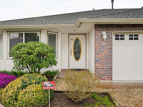 4th image of 7600 Chilliwack River Rd #25