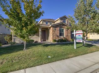 7601 Cordially Way, Elk Grove, CA 95757