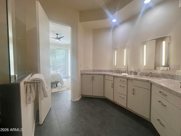 10222 E Southwind Ln #1018 — Photo 11