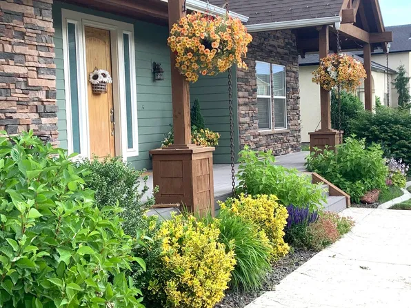 1785 Walnut Ave, Fruitland, ID 83619