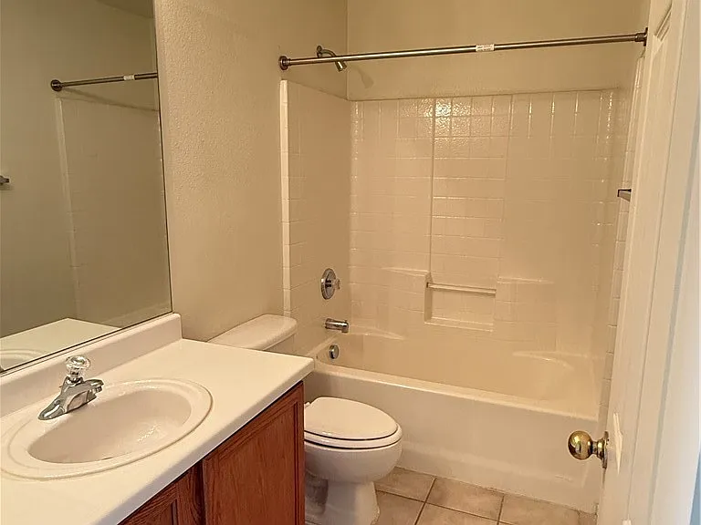10984 Vallerosa St #0 — Photo 13