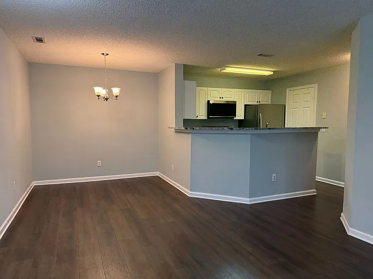 100 Kensington Blvd #1414 — Photo 7