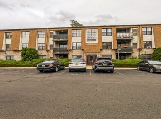 660-672 N Broad St #B3, Elizabeth City, NJ 07208