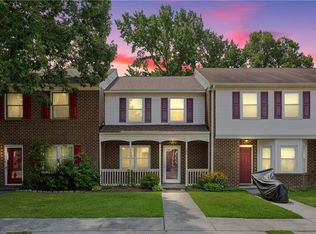 103 Haverstraw Ct, Yorktown, VA 23692
