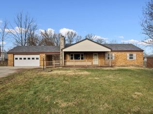 3494 Poole Rd, Cincinnati, OH 45251