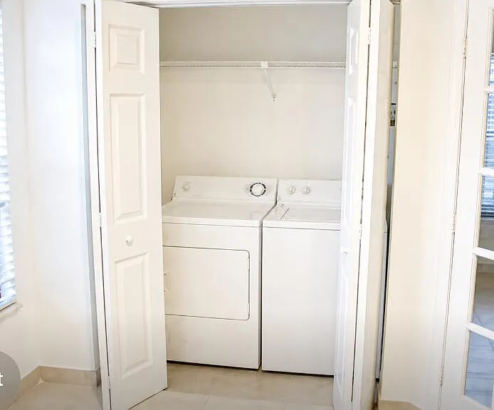 2986 S University Dr #8203 — Photo 10