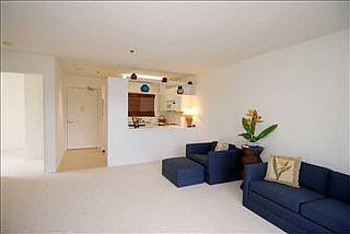 3rd image of 711 Wailepo Pl APT 107