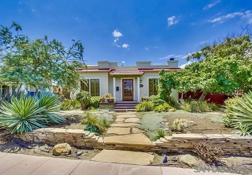1st image of 3001 Kalmia St