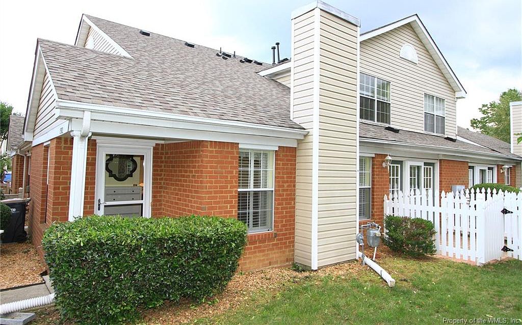 1502 Westgate Cir, Williamsburg, VA 23185 Zillow