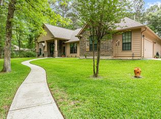 17519 Indigo Hills Dr, Magnolia, TX 77355