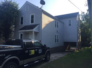 630 Florida Ave #B, Portsmouth, VA 23707