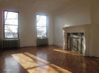 112 Macdonough St APT 4, Brooklyn, NY 11216