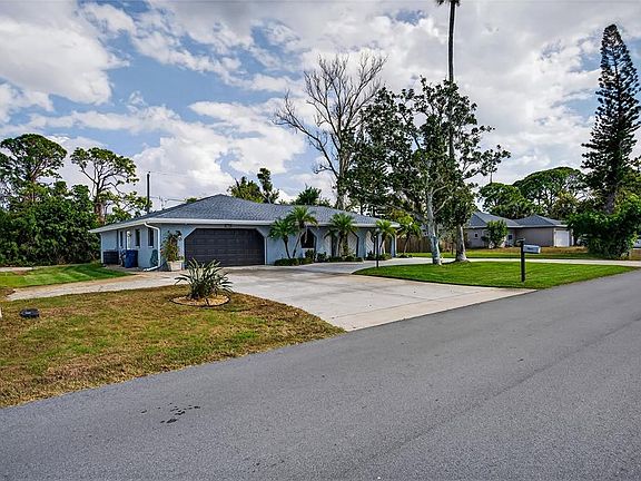 4th image of 5841 Osprey Rd