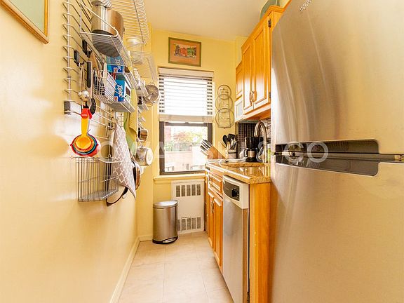 5th image of 180 W Houston St #7K