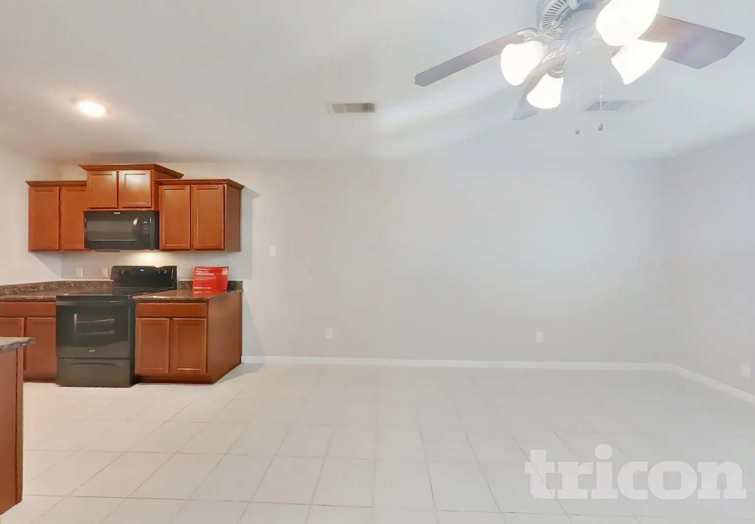 628 Totem Trail Drive La Marque TX — Photo 3