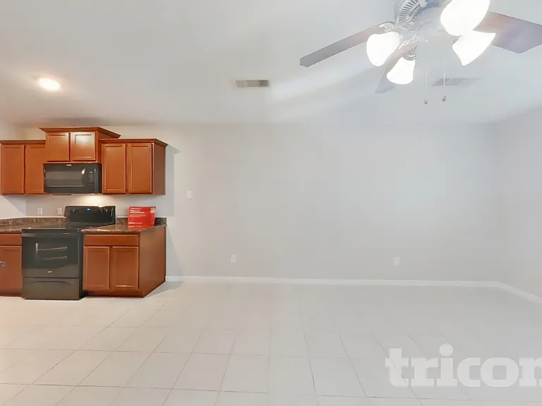 628 Totem Trail Dr — Photo 3