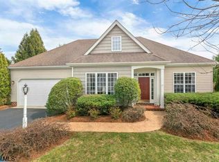 5040 Clearfields Ct, Crozet, VA 22932