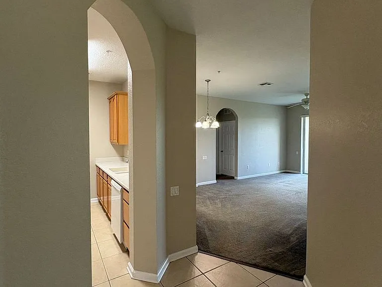 3314 Robert Trent Jones Dr #406 — Photo 8