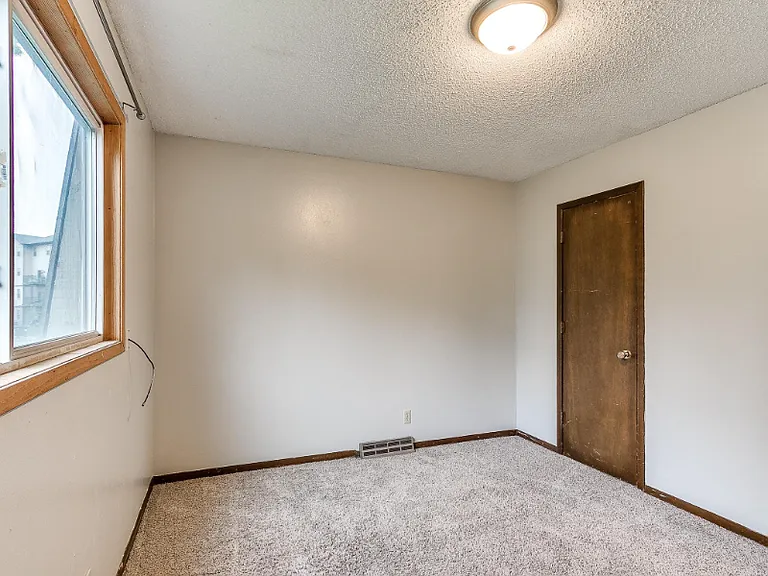 201 Wellons Dr — Photo 25