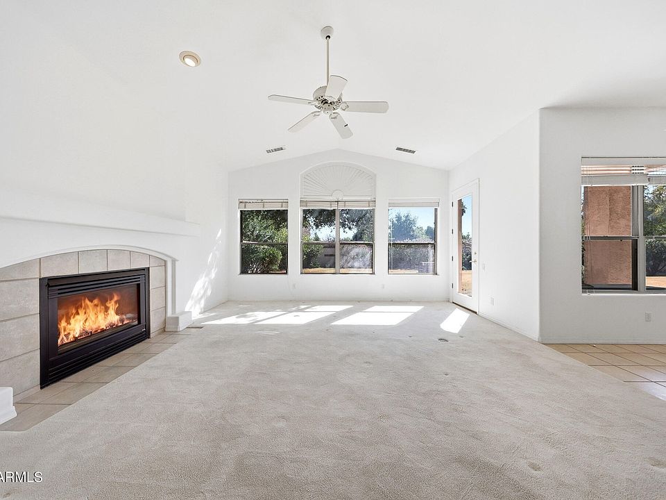 4149 N 49TH Way, Phoenix, AZ 85018 | Zillow