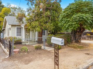 307 Fox St, Ojai, CA 93023