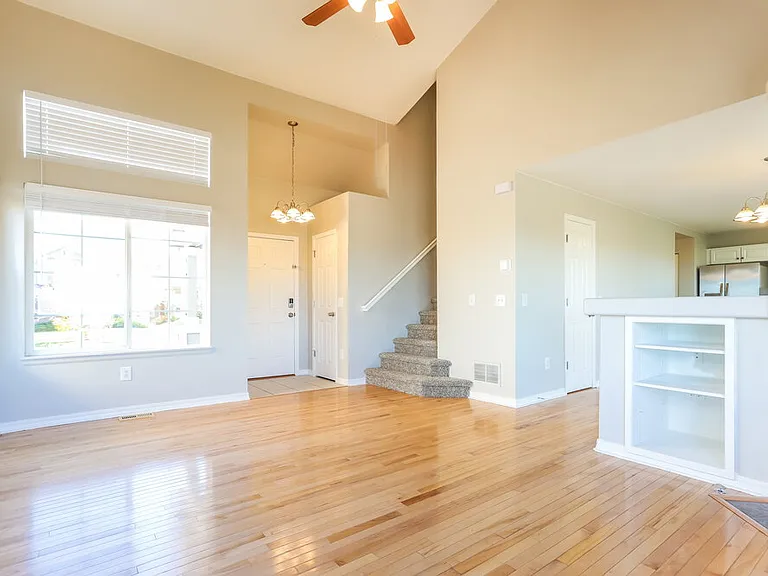3705 S Quatar Way — Photo 6