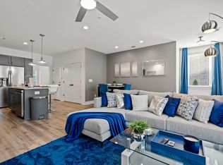 121 Sams Dr #413, Greenville, SC 29605