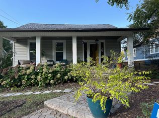 3704 Murphy Rd, Nashville, TN 37209