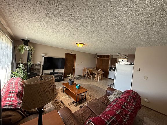 2nd image of 93 Stiles Ave
