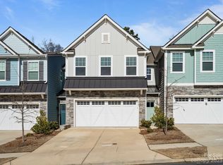 6547 Kinder Ln, Lancaster, SC 29720