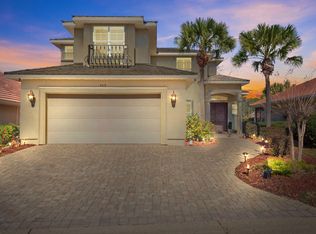 4319 Sunset Beach Cir, Niceville, FL 32578