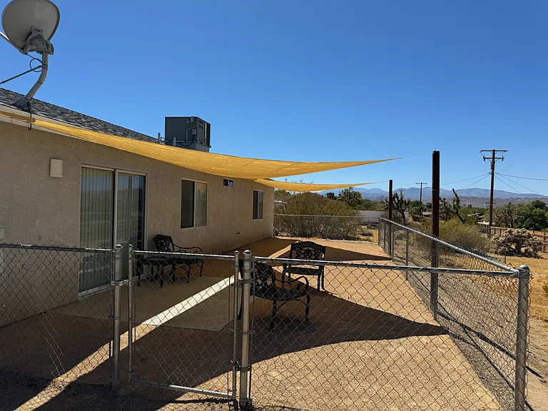 60498 La Mirada Trl — Photo 14