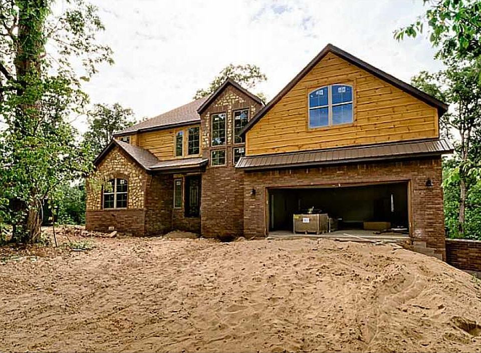 1st image of 23 Harbour Dr