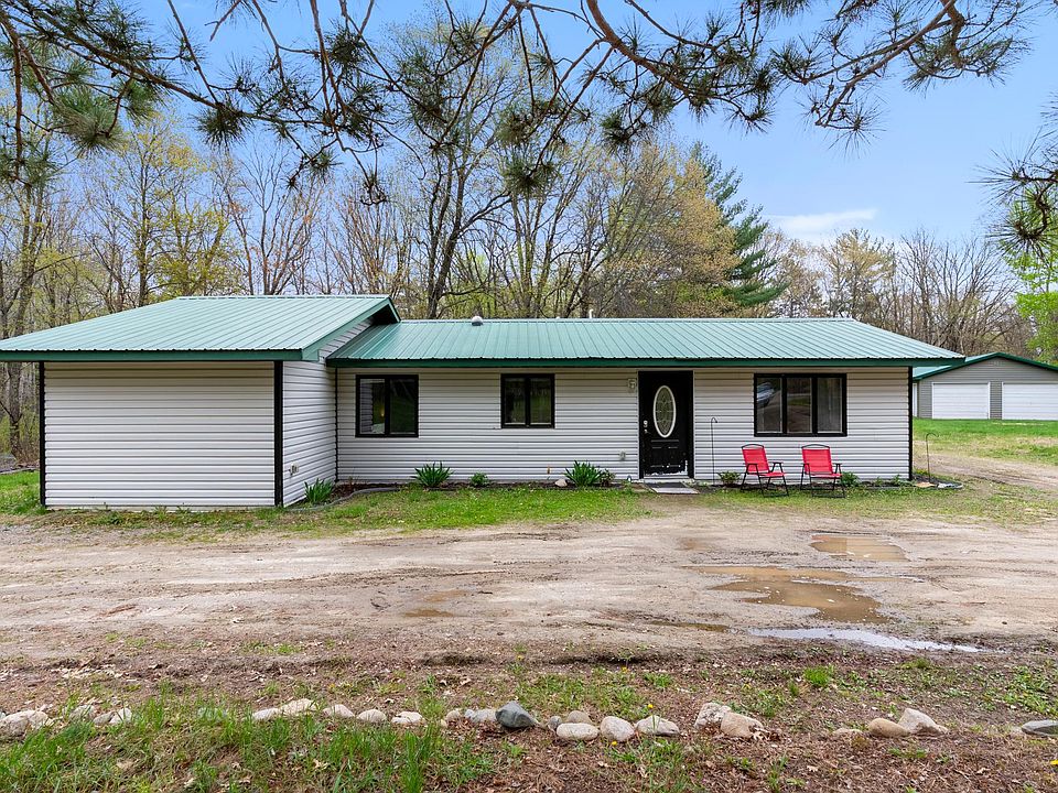 1st image of 6533 Ponderosa Dr NW
