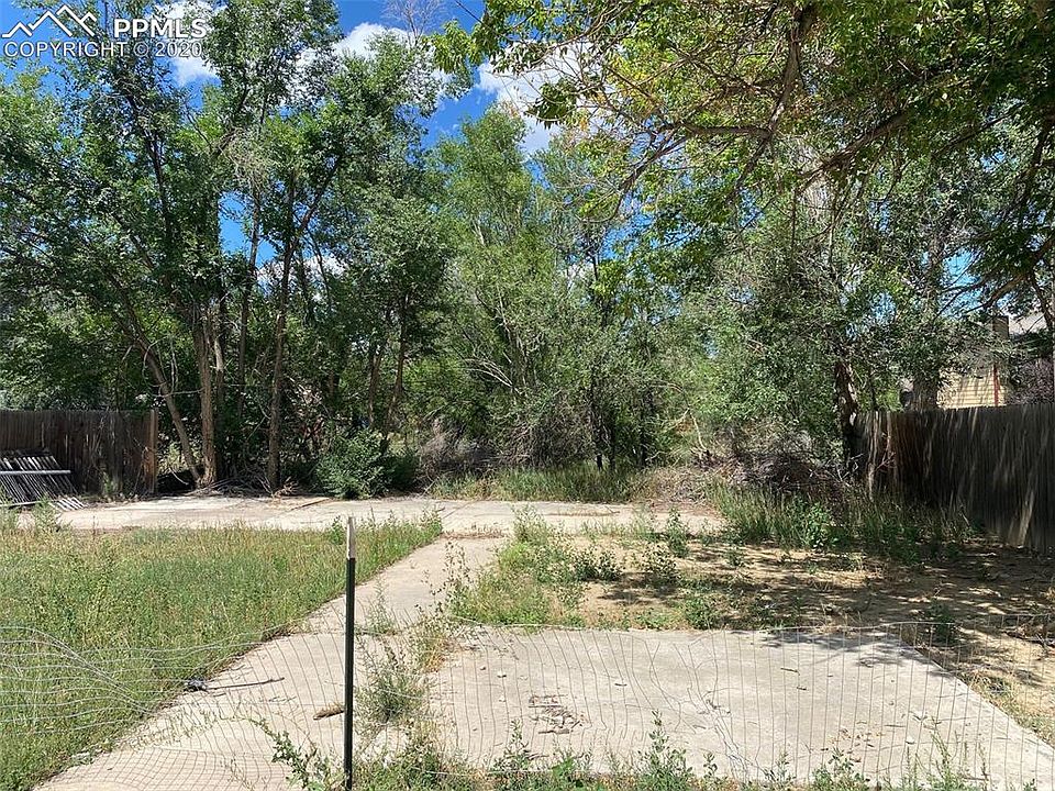 1st image of 820 Rancho Santa Fe Point