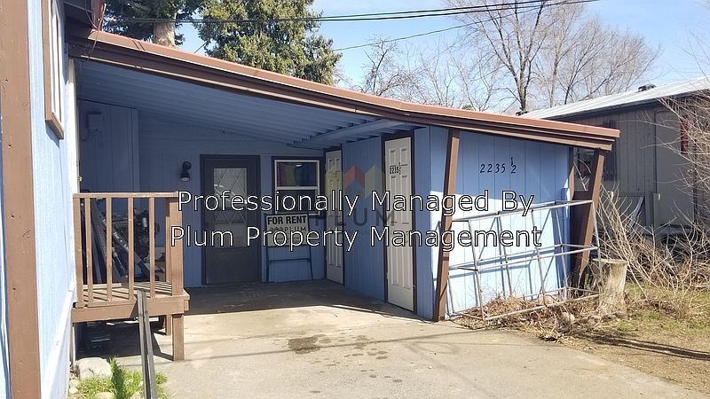 1st image of 2235 1/2 W Kent Ave
