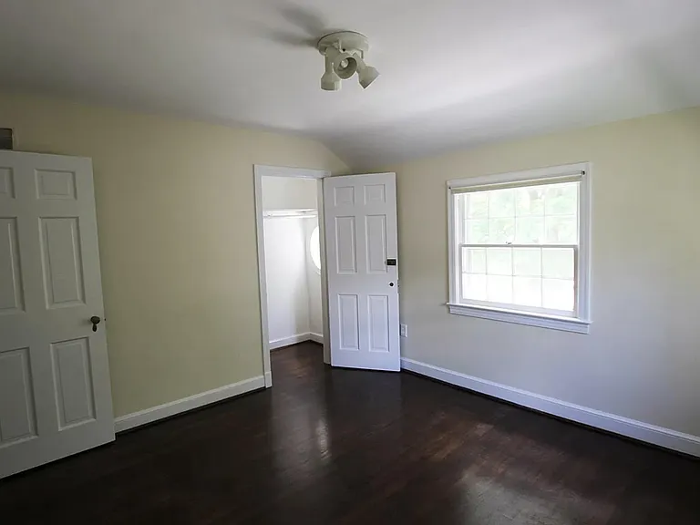 5509 Glenwood Rd — Photo 14